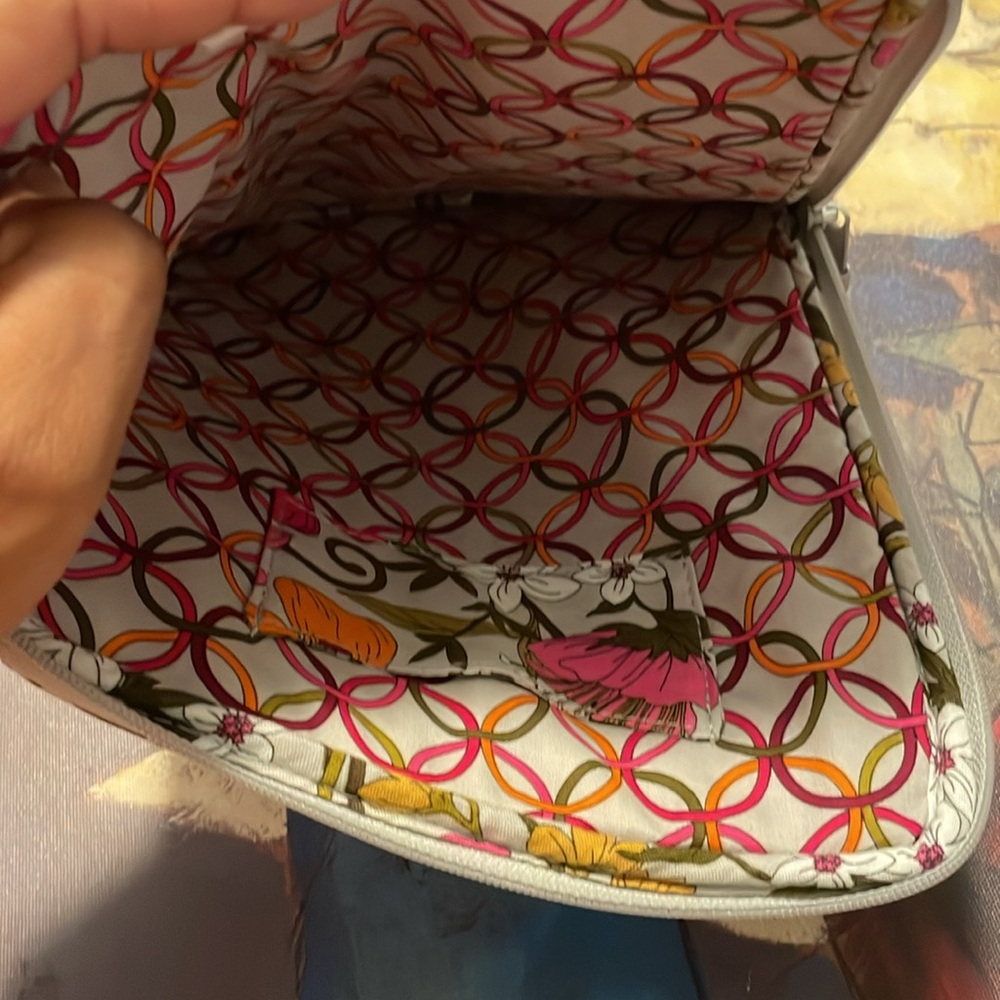 Tablet Case - Picture 5 of 5